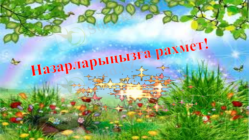Slide 30