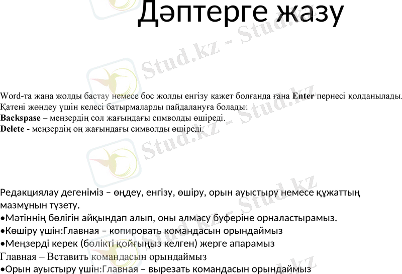 Slide 10