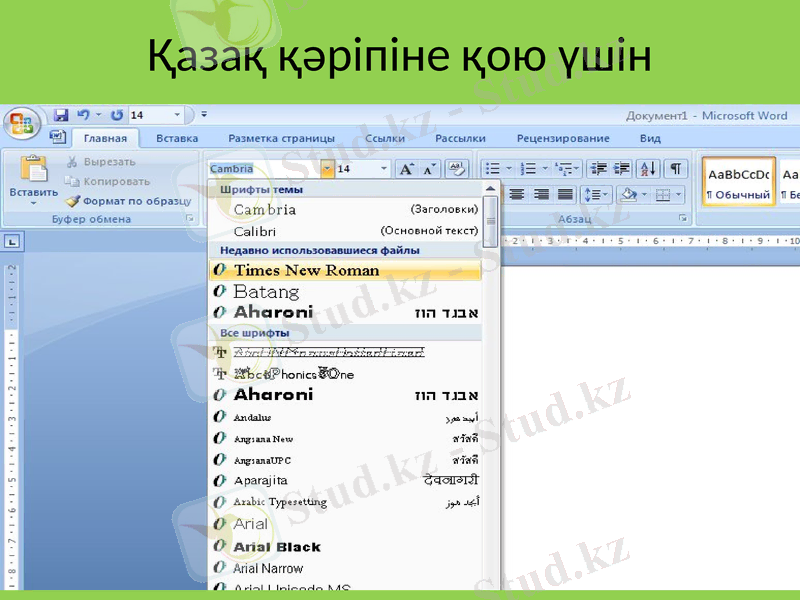 Slide 7