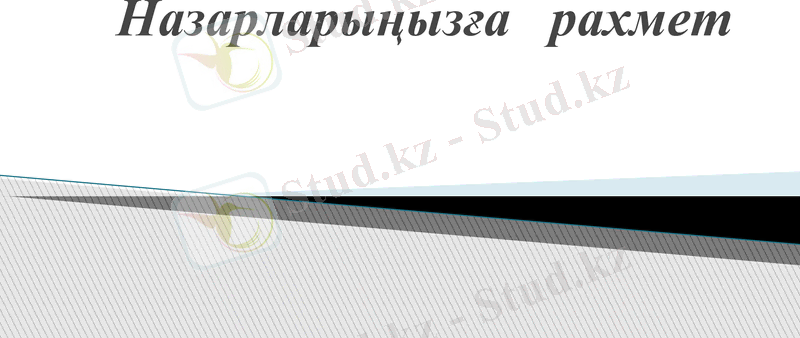 Slide 10