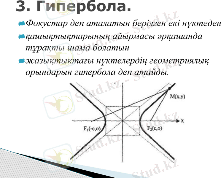 Slide 7