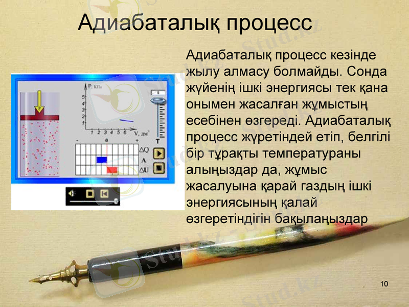 Slide 10