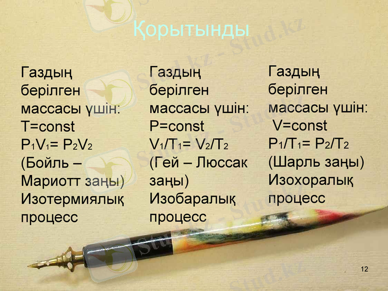 Slide 12