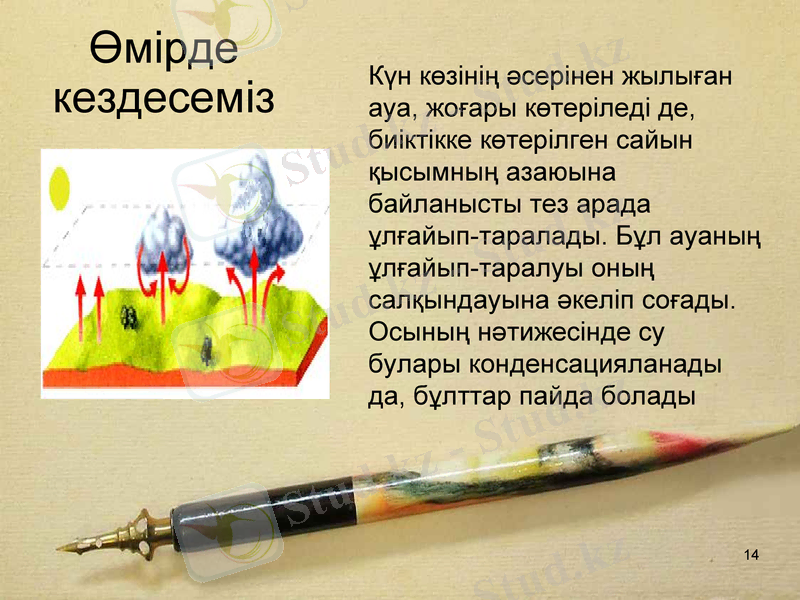 Slide 14