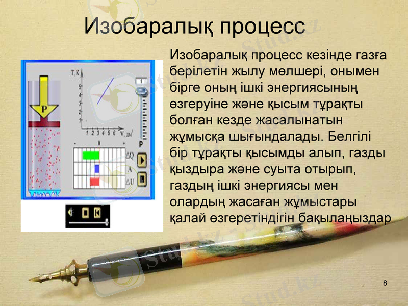 Slide 8