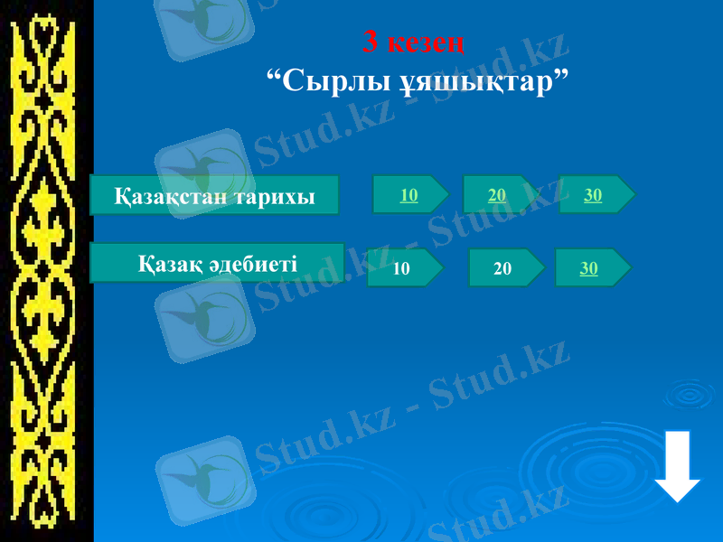 Slide 19