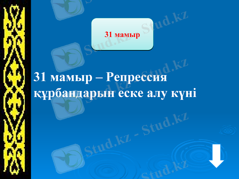 Slide 7