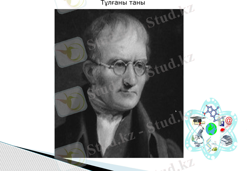 Slide 14