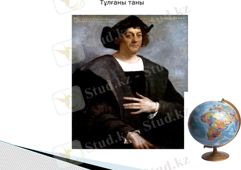 Slide 20