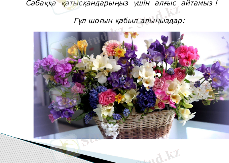 Slide 26