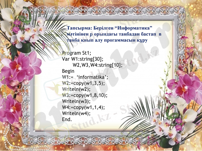 Slide 13