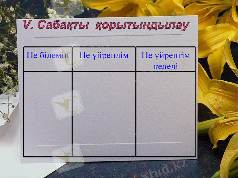 Slide 28