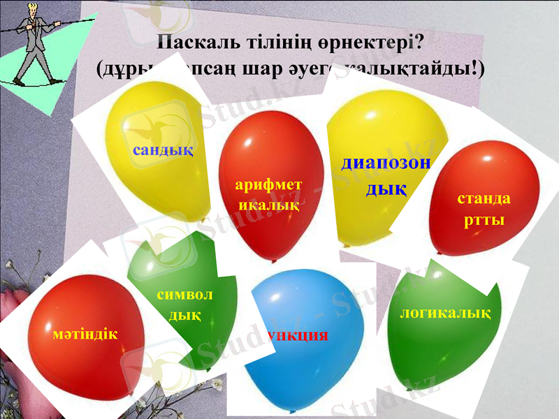 Slide 5