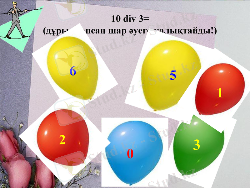 Slide 7
