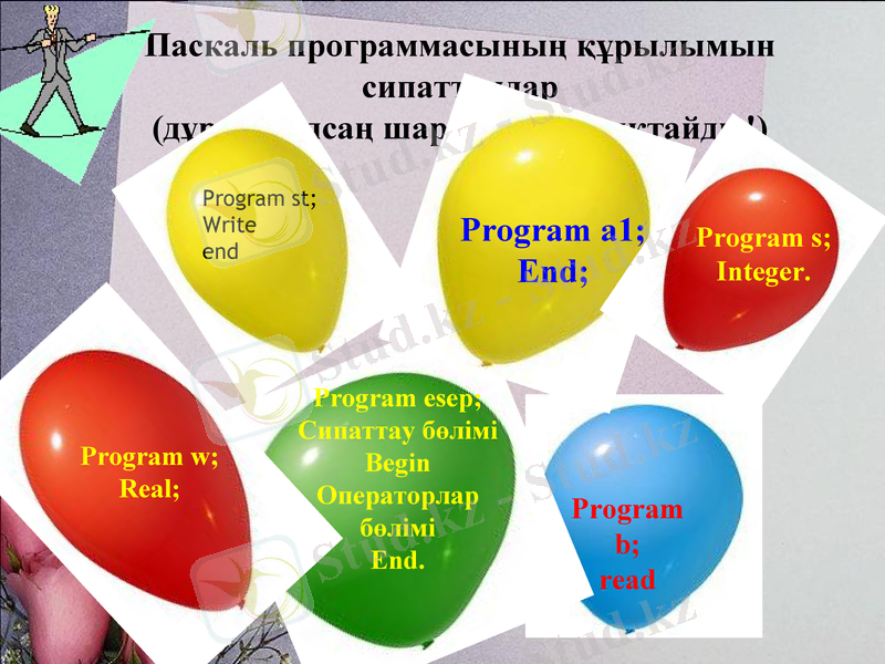 Slide 9