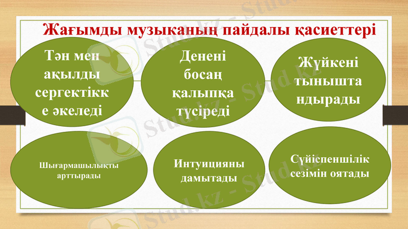 Slide 14