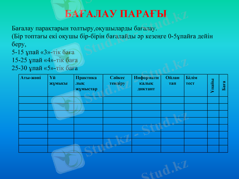Slide 7