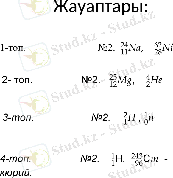 Slide 16