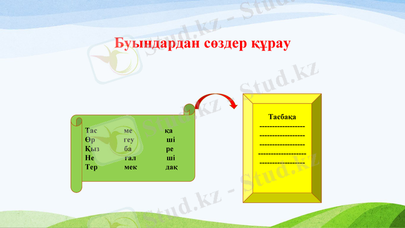 Slide 15