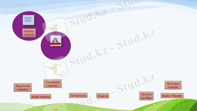 Slide 24