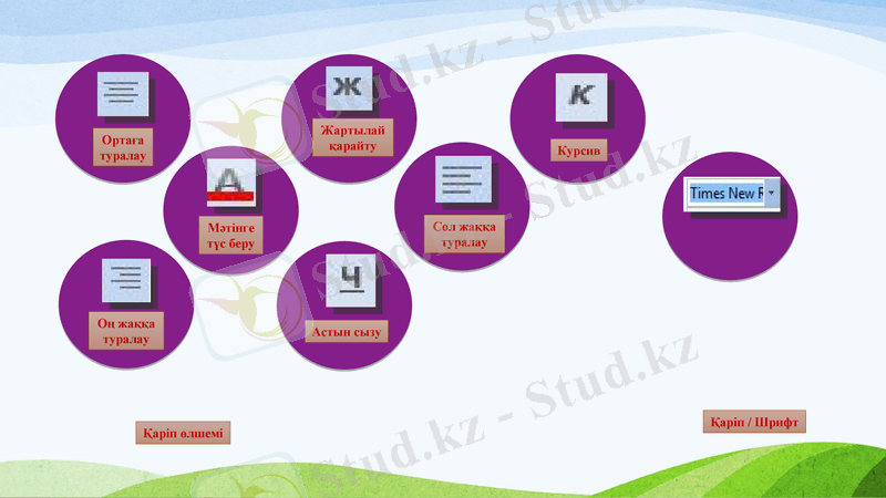 Slide 30