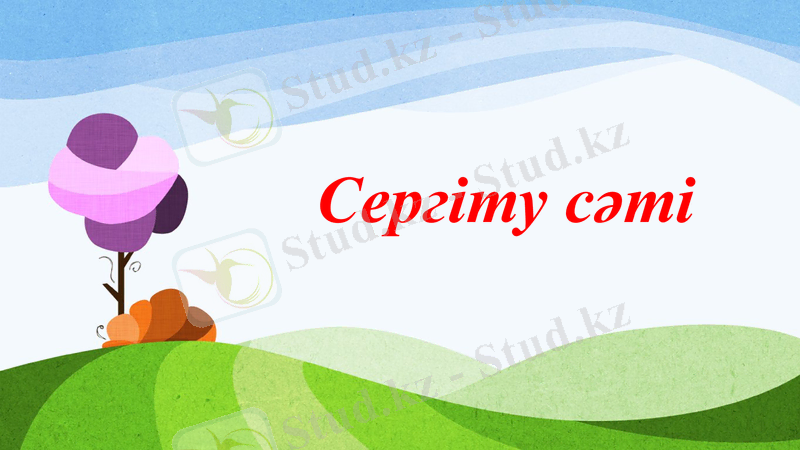 Slide 9