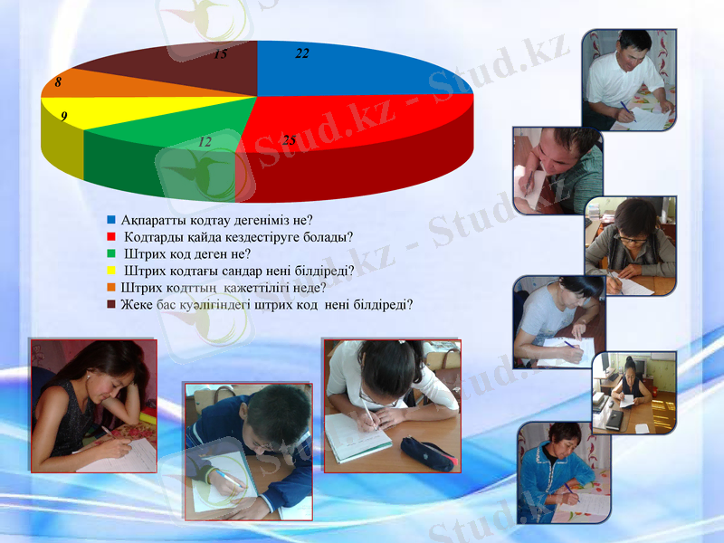 Slide 10