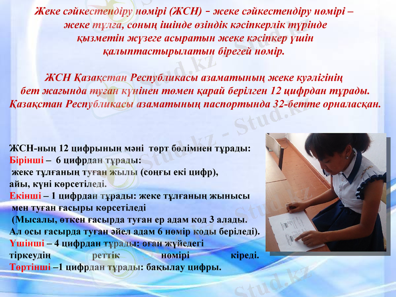 Slide 8