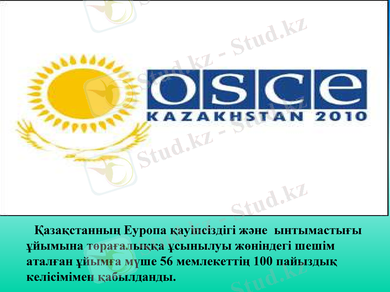 Slide 22