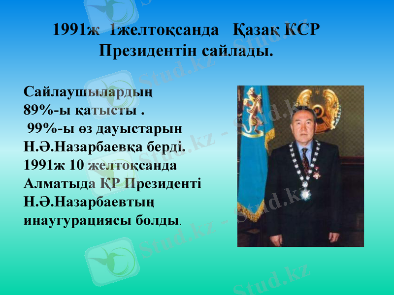 Slide 9
