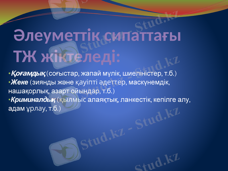 Slide 10