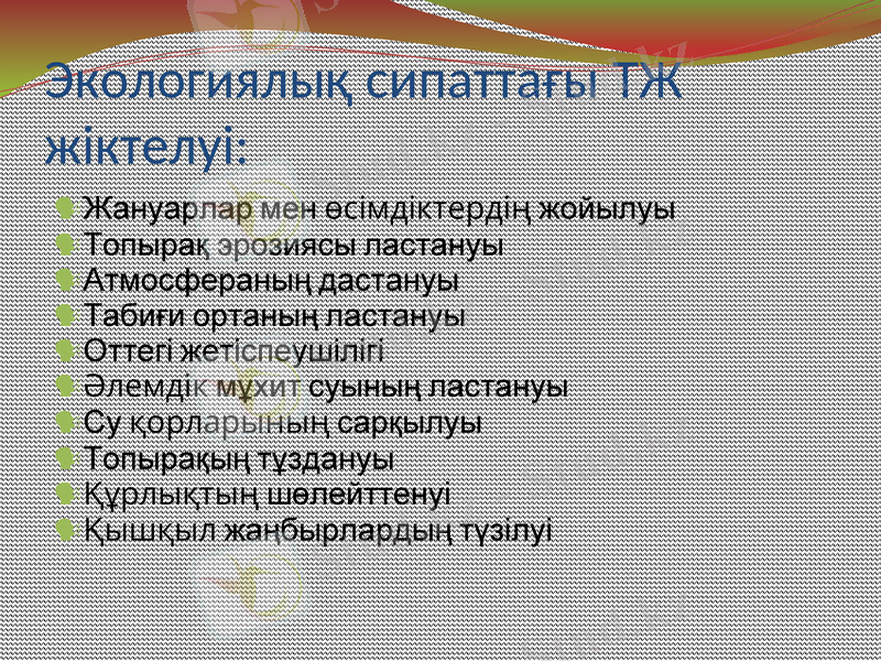 Slide 11