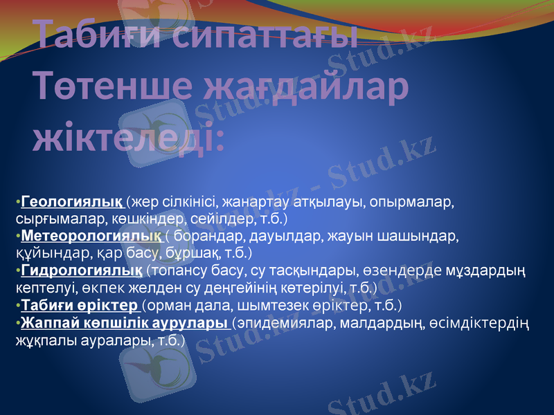 Slide 8