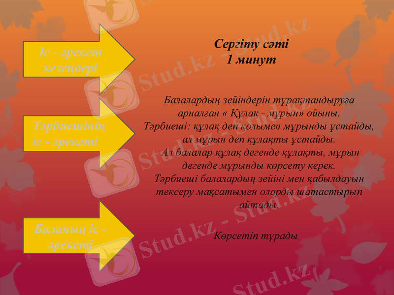 Slide 10