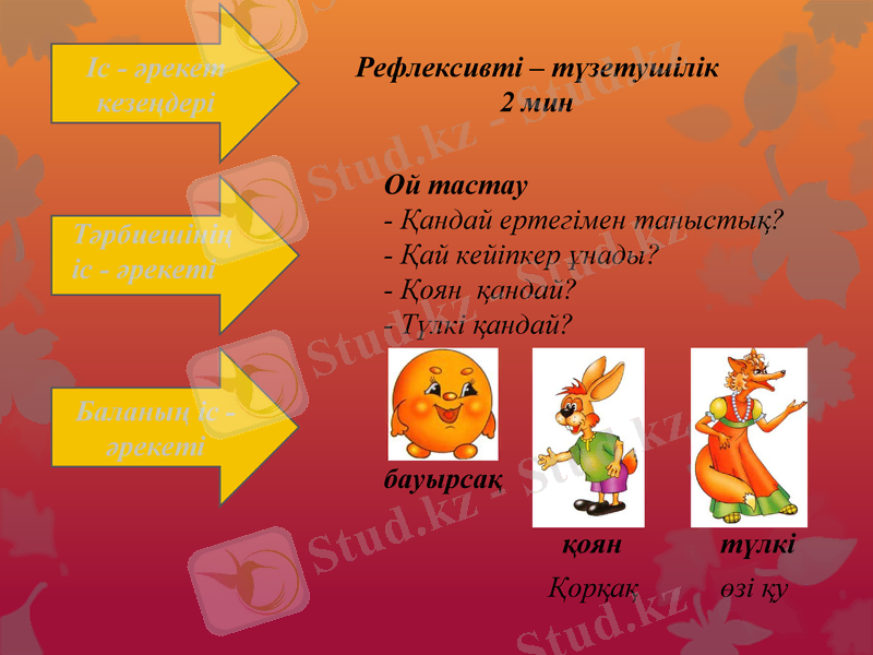 Slide 11
