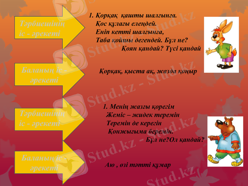Slide 12