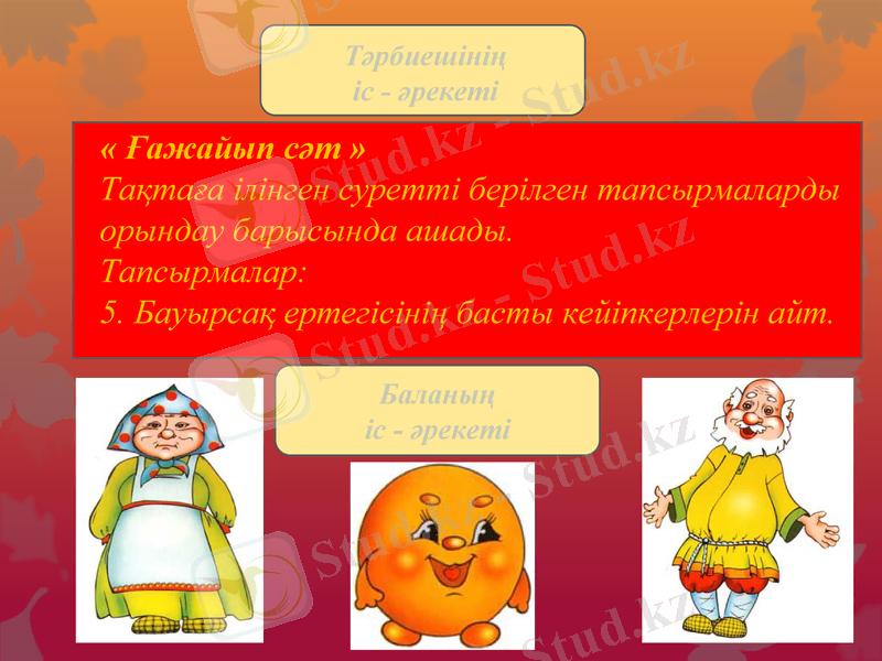 Slide 6