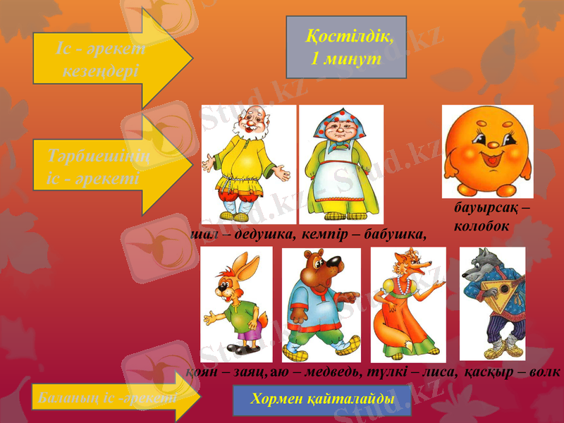 Slide 8