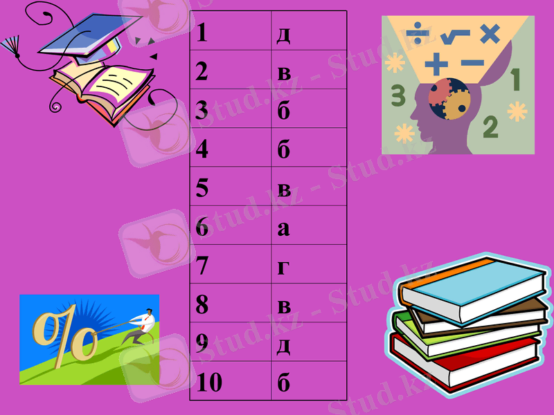 Slide 24