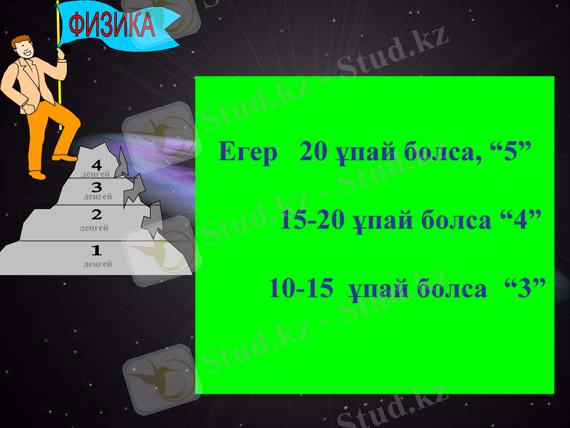 Slide 29