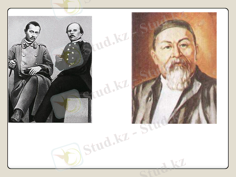 Slide 12