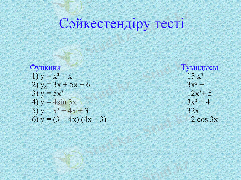 Slide 5