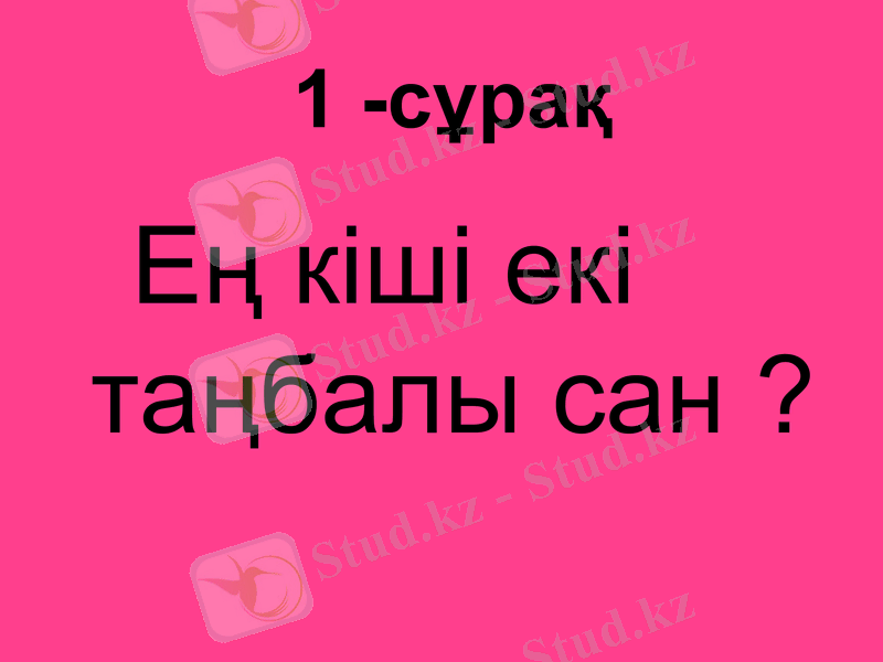 Slide 13