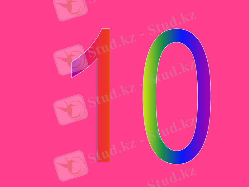 Slide 14