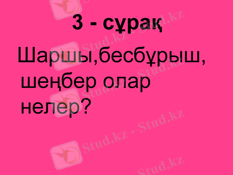 Slide 18