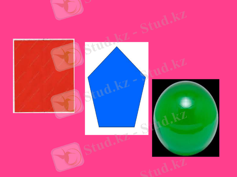 Slide 19