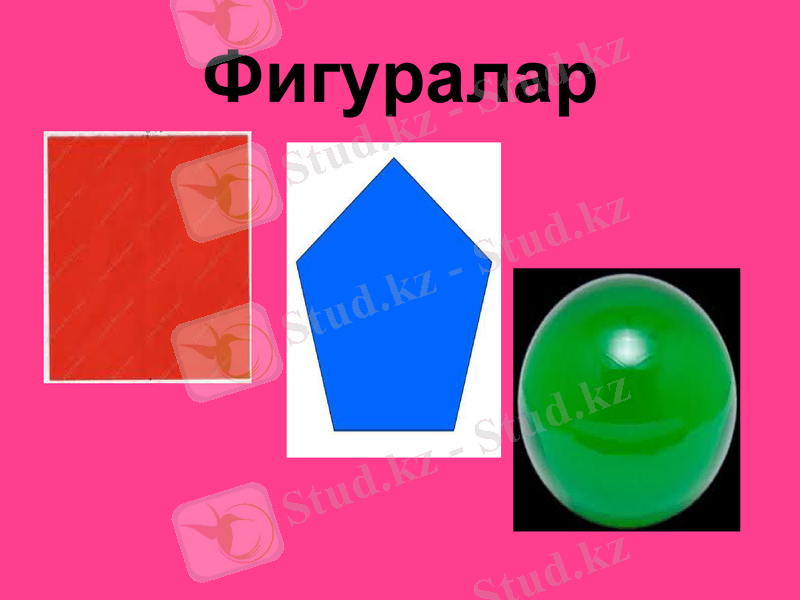 Slide 20