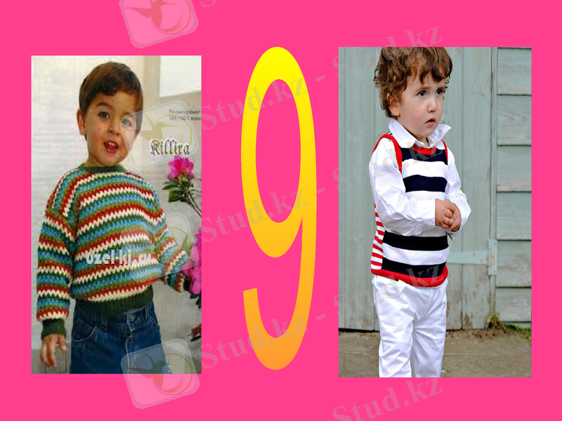 Slide 24