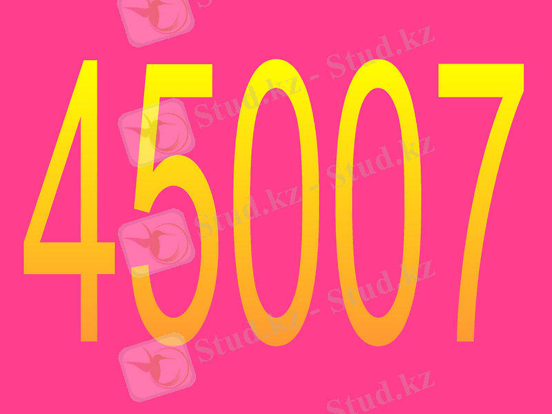 Slide 30