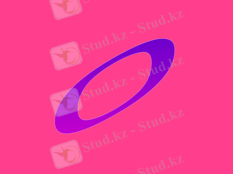 Slide 32
